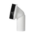 Deerma DX700 (srebrny) przewodowy odkurzacz pionowy