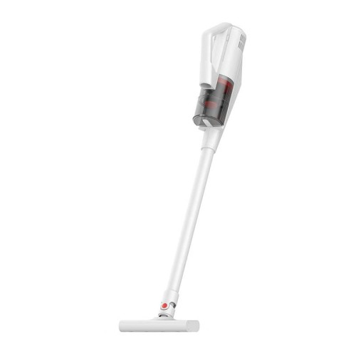 Deerma DX888 przewodowy odkurzacz pionowy
