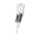 Deerma DX888 przewodowy odkurzacz pionowy