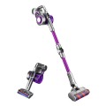 JIMMY JV85 Pro