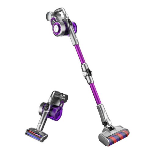 JIMMY JV85 Pro
