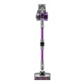 JIMMY JV85 Pro