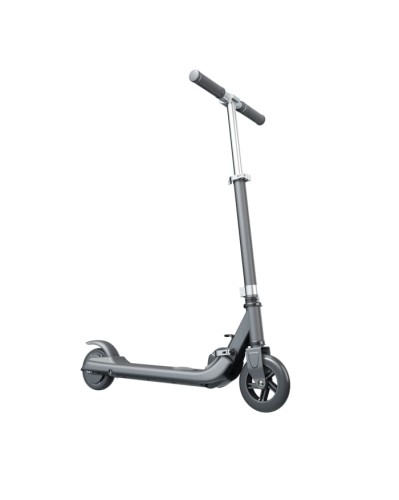 Motus KID czarna hulajnoga elektryczna