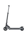 Motus KID czarna hulajnoga elektryczna