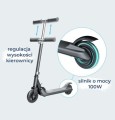 Motus KID hulajnoga elektryczna