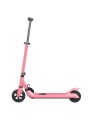 Motus KID różowa hulajnoga elektryczna