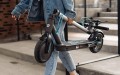 Motus Scooty 8.5 hulajnoga elektryczna