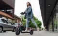 Motus Scooty 8.5 hulajnoga elektryczna