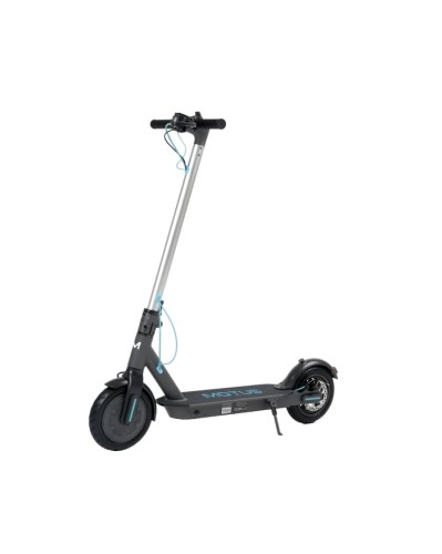 Motus Scooty 8.5 hulajnoga elektryczna