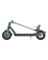 Motus Scooty 10 LITE 2022 hulajnoga elektryczna