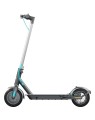 Motus Scooty 10 LITE 2022 hulajnoga elektryczna