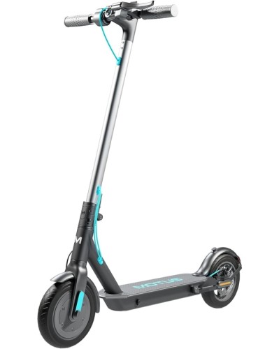 Motus Scooty 10 LITE 2022 hulajnoga elektryczna