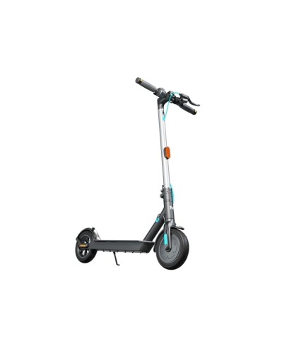 Motus Scooty 10 LITE 2023 hulajnoga elektryczna