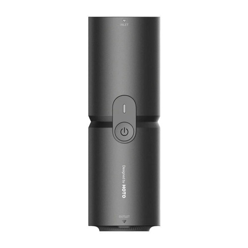 8af15931d25c43030850f397da9584bc