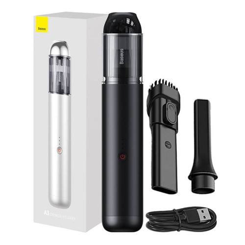 f9e931848ea865c970124b9818367d2f