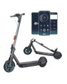 Motus Scooty 10 2023 hulajnoga elektryczna