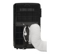 Whirlpool-Klimatyzator-przenosny-PACB29CO-Czarny-2800W-9000BTU-h-64dB-pilot-Marka-Whirlpool.jpeg