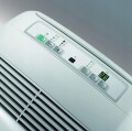 DeLonghi Pac N90 Eco Silent przenośny klimatyzator