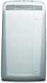 DeLonghi Pac N90 Eco Silent przenośny klimatyzator