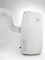 DeLonghi Pac N90 Eco Silent przenośny klimatyzator