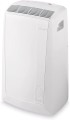 DeLonghi Pac N90 Eco Silent przenośny klimatyzator