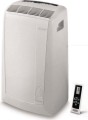 DeLonghi Pac N90 Eco Silent przenośny klimatyzator