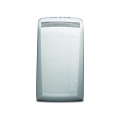 DeLonghi Pac N90 Eco Silent przenośny klimatyzator