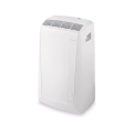 DeLonghi Pac N90 Eco Silent przenośny klimatyzator