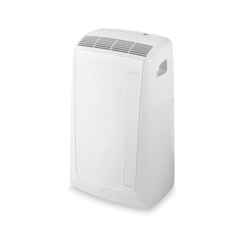 DeLonghi Pac N90 Eco Silent przenośny klimatyzator
