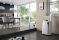 DeLonghi PAC EL92 Pinguino przenośny klimatyzator