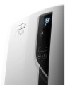 DeLonghi PAC EL92 Pinguino przenośny klimatyzator