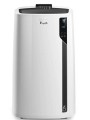 DeLonghi PAC EL92 Pinguino przenośny klimatyzator
