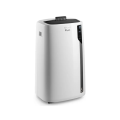 DeLonghi PAC EL92 Pinguino przenośny klimatyzator