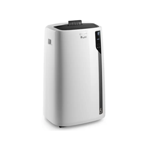 DeLonghi PAC EL92 Pinguino przenośny klimatyzator