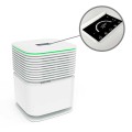 Venta AP730 AeroStyle Compact Air Purifier oczyszczacz powietrza