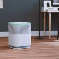 Venta AP730 AeroStyle Compact Air Purifier oczyszczacz powietrza