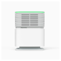 Venta AP730 AeroStyle Compact Air Purifier oczyszczacz powietrza