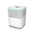 Venta AP730 AeroStyle Compact Air Purifier oczyszczacz powietrza