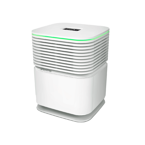 Venta AP730 AeroStyle Compact Air Purifier oczyszczacz powietrza
