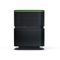 Venta AP735 AeroStyle Compact Air Purifier oczyszczacz powietrza