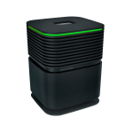 Venta AP735 AeroStyle Compact Air Purifier oczyszczacz powietrza