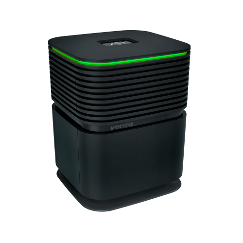 Venta AP735 AeroStyle Compact Air Purifier oczyszczacz powietrza