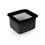 Venta wielostopniowy filtr do AP730 AP735