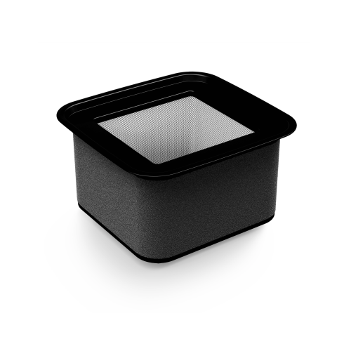 Venta wielostopniowy filtr do AP730 AP735