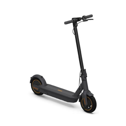 Ninebot Segway KickScooter MAX G30P hulajnoga elektryczna
