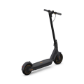 Ninebot Segway KickScooter MAX G30P hulajnoga elektryczna