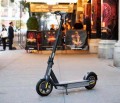 Ninebot Segway KickScooter MAX G30P hulajnoga elektryczna