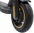 Ninebot Segway KickScooter MAX G30P hulajnoga elektryczna