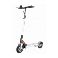 Motus PRO 8.5" LITE white hulajnoga elektryczna