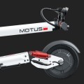 Motus PRO 8.5" LITE white hulajnoga elektryczna